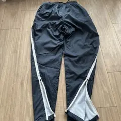 セルジオタッキーニ ウェア