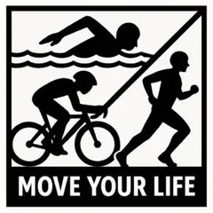 やっち様 リクエスト 4点 まとめ商品