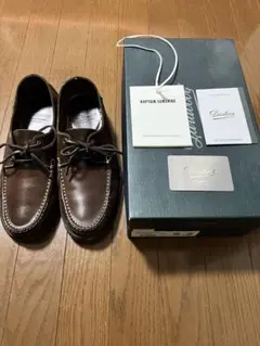 Item thumbnail for item b265ef43-7529-45a5-a9de-e7cc746c50e2