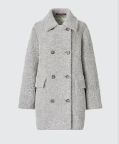 Item thumbnail for item c5e9a379-0735-41e4-93ae-8729ed5066ae