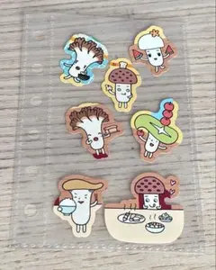 Item thumbnail for item abb1b839-ee1d-4d15-ae1a-18013628c6b0