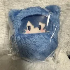 2026年最新】からぴち なおきり ぬいぐるみの人気アイテム - メルカリ