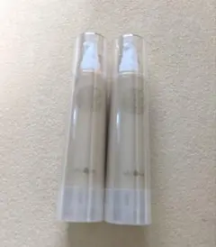 2026年最新】秀クリーム あきゅらいずの人気アイテム - メルカリ