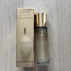 YSL ラディアント タッチ ブラープライマー 1 30mlのサムネイル