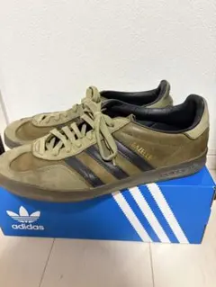 adidas gazelle 28.0cm