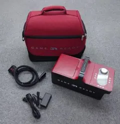 ゲームレディ【 GameReady】プロ用アイシングマシンのラップセット ゲームレディ【 GameReady】プロ用アイシングマシンのラップ