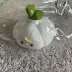 スクイーズ　にんにく