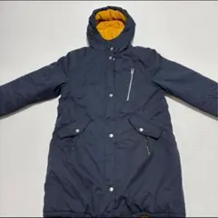 モッズコート コート