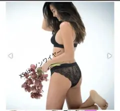 ゆうこちゃん様 リクエスト 2点 まとめ商品