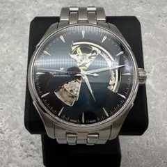 Merkur tourbillon トゥールビヨン メテオライト 隕石 手巻き - メルカリ