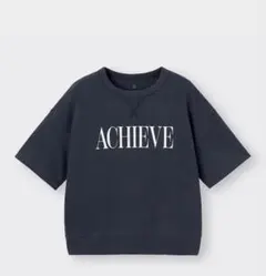 Item thumbnail for item c2385f31-5f7f-455f-b5f3-11aaf08a7427