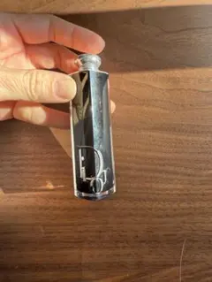 Dior リップスティック 856