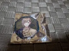 ChroNoiR 叶 缶バッジ Luxury Style - メルカリ