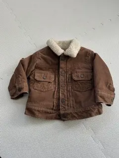 gap ジャケット・コート