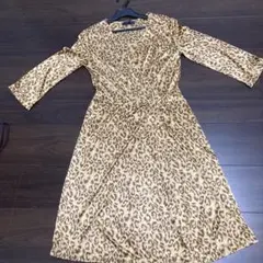 UTA様 リクエスト 3点 まとめ商品