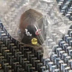 まりも様 リクエスト 2点 まとめ商品