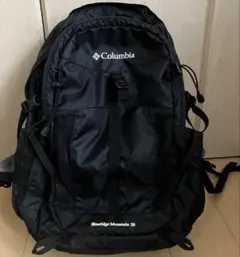 2026年最新】Columbia コロンビア ブルーリッジマウンテンの人気