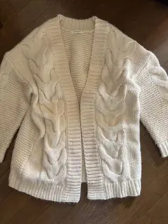 Item thumbnail for item 6190e927-ba2c-4af3-9d9c-2c7fe0d36e9c