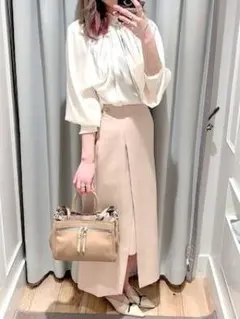 Item thumbnail for item f65e227d-d3a4-46fa-abc4-0aa940a1f905