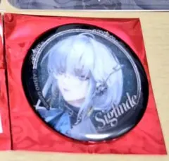 2025年最新】無期迷途の人気アイテム - メルカリ