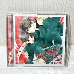 Item thumbnail for item 6b7f39b4-7bba-4ebc-a4ed-8e3a237da689