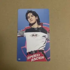 豆原一成　グッズまとめ 2025年最新】豆原の人気アイテム - メルカリ