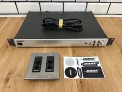 BOSE FreeSpace IZA 2120-HZ CC-2 2台 おまけ付のサムネイル