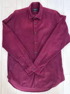 Item thumbnail for item ba1ee716-a1a2-405f-a716-19f107dd1cbd