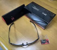 スポーツサングラス サングラス