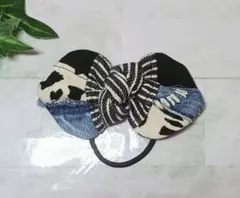 Item thumbnail for item 70ca28bc-368f-4473-8fbc-99e219a6266c