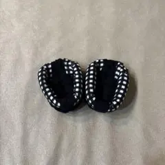 足半ぞうり　布ぞうり　ハンドメイド
