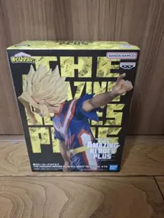 Item thumbnail for item b7dd0f77-e206-4e32-ad3f-af1038f48f92