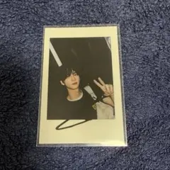 2026年最新】TWS サイン シニュの人気アイテム - メルカリ