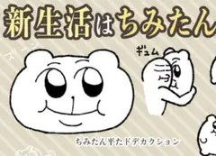 2025年最新】ちみたん あにゃの人気アイテム - メルカリ