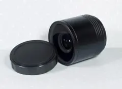 SMC PENTAX 05 TOY LENS 18mm F8 Qマウント - メルカリ