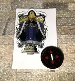 FGO アクリルスタンド　アヴィケブロン　キャスター　202608171133 FGO キャスター アヴィケブロン フィギュア 202605221159 - メルカリ
