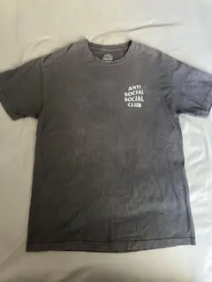 Item thumbnail for item 0f358659-f6f8-4682-a761-2fdf5e38548c