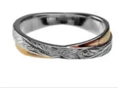Hawaiian jewelry リングのサムネイル