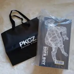 2025年最新】小畑多丘の人気アイテム - メルカリ