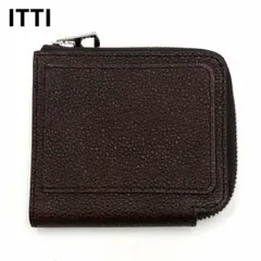 Item thumbnail for item 2084d373-7ee2-48f9-8f50-1e769146ef4b