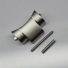 ◇オメガ◇1575/899◇コマ◇16mm幅◇シーマスター◇アクアテラ◇F-S