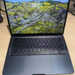 2026年最新】macbook air m3 usキーボードの人気アイテム - メルカリ