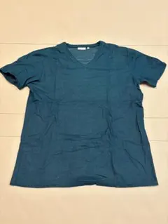 Item thumbnail for item edad86bb-19ad-4935-b4a9-834c1f3ec19e