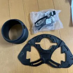 rz250 純正マスターシリンダー 足廻りセット - メルカリ