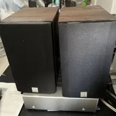 DALI opticon1