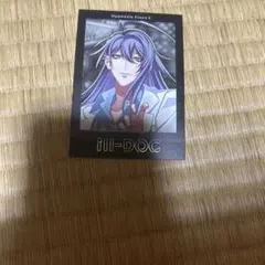 雷雨【値下交渉・まとめ買い・即購入歓迎】様 リクエスト 5点 まとめ商品