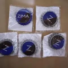 Item thumbnail for item 4eadc31f-bdd5-4b05-8c74-e13f77d461da