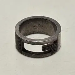 Item thumbnail for item 774d17a6-1908-4d92-9b84-aac78c9f8242