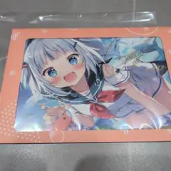 ☆しらたまこ 直筆サイン 複製原画 しらたま FANBOX 継続特典 - メルカリ