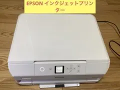 2026年最新】エプソン プリンター ep710aの人気アイテム - メルカリ